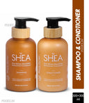 beauty-garage-shea-retention-treatment-combo-shampoo-condtioner-300ml-300ml