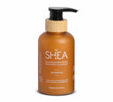 Buy Beauty Garage Shea Retention Treatment Combo - Shampoo & Condtioner (300ml + 300ml) Online in India