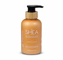 Shop Beauty Garage Shea Retention Treatment Combo - Shampoo & Condtioner (300ml + 300ml) Online in India Chennai Tamil Nadu / Review