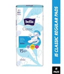bella-classic-sanitary-pads-with-wings-with-15-pads-15-pieces