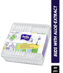 bella-cotton-buds-with-aloe-extract-100-pieces-100-pieces