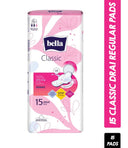 bella-drai-sanitary-pads-with-wings-with-15-pads-red-15-pieces