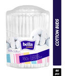 bella-cotton-buds-with-aloe-extract-100-pieces-100-pieces