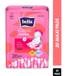 bella-classic-comfort-maxi-drai-20-pads-20-pieces