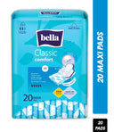 bella-classic-comfort-maxi-softi-20-pads-20-pieces