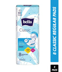 bella-classic-sanitary-pads-with-wings-with-8-pads-8-pieces