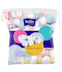 bella-coloured-cotton-balls-a100-100-pcs-50gm