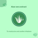 Buy Bella Cotton Buds With Aloe Extract - 200 Pieces (200 Pieces) Online in India