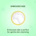 Buy Bella Products at the lowest price from Pixies.in. Check out Bella Cotton Pads A70 Aloe Vera Extract (70pcs x 2) reviews. COD
