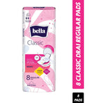 bella-drai-sanitary-pads-with-wings-with-8-pads-red-8-pieces