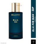 bella-vita-b-l-u-man-edp-perfume-100ml