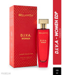 bella-vita-d-i-v-a-perfume-100ml