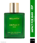 bella-vita-impact-eau-de-cologne-spray-perfume-for-men-100ml