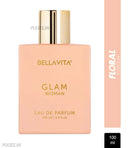 bella-vita-luxury-glam-women-eau-de-parfum-100ml