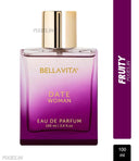 bella-vita-organic-luxury-date-perfume-for-women-100ml