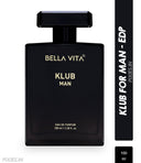 bella-vita-organic-luxury-klub-perfume-for-him-100ml