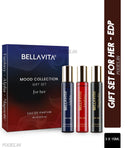 bella-vita-organic-mood-collection-gift-set-for-her-45ml