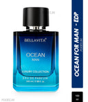 bella-vita-organic-ocean-man-perfume-for-him-100ml