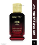 bella-vita-oud-dark-eau-de-perfume-for-men-100ml