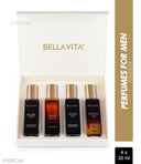 bella-vita-perfumes-gift-set-for-men-80ml