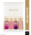 bella-vita-perfumes-gift-set-for-women-80ml