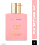 bella-vita-rose-woman-eau-de-perfume-for-women-100ml