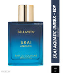 bella-vita-skai-aquatic-unisex-eau-de-cologne-perfume-100ml