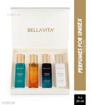 bella-vita-unisex-luxury-perfume-gift-set-80ml
