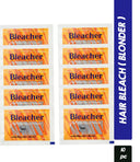 berina-hair-bleach-powder-15gm