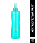 berina-heat-protector-100ml