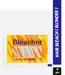 berina-hair-bleach-powder-15gm