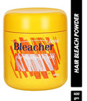 berina-hair-bleach-powder-400gm