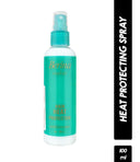 berina-heat-protector-100ml