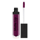 Swiss Beauty Matte Lip Ultra Smooth Matte Liquid Lipstick