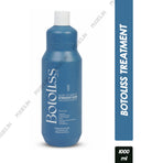 beauty-garage-botoliss-pro-treatment-1000ml