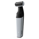 Buy Philips BG3005/15 Cordless Bodygroomer - Skin Friendly