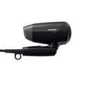 Check out Philips Hair Dryer ThermoProtect 1200W (BHC010/10) reviews. COD