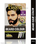 bigen-men-s-beard-colour-natural-black-b101-40gm