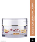 Biluma Advance Day Cream (50gm)