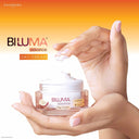 Buy Brand Products at the lowest price from Pixies.in. Check out Biluma Advance Day Cream (50gm) reviews. COD