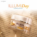 Buy Biluma Advance Day Cream (50gm) Online in India - Pixies.in