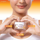 Biluma Advance Day Cream (50gm)