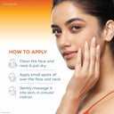 Biluma Advance Day Cream (50gm)