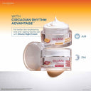 Shop Biluma Advance Day Cream (50gm) Online in India Chennai Tamil Nadu / Review