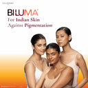 Biluma Advance Day Cream (50gm)