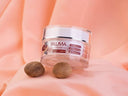 Shop Biluma Advance Night Cream (45gm) Online in India Chennai Tamil Nadu / Review
