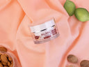 Buy Biluma Advance Night Cream (45gm) Online in India