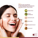 Biluma Advance Night Cream (45gm)