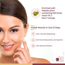 Buy Biluma Advance Products at the lowest price from Pixies.in. Check out Biluma Advance Night Cream (45gm) reviews. COD