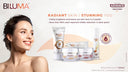 Biluma Advance Night Cream (45gm)